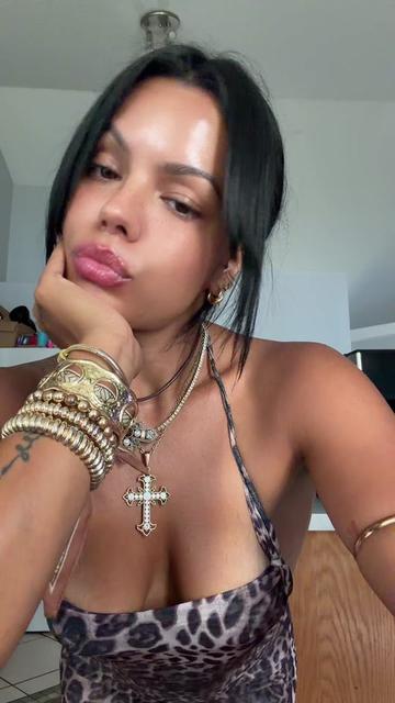 @Damnyou_Tabitha