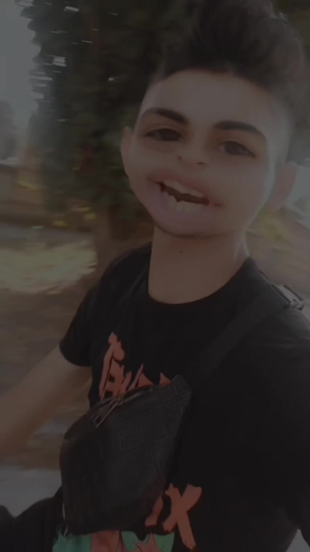 @anhellito