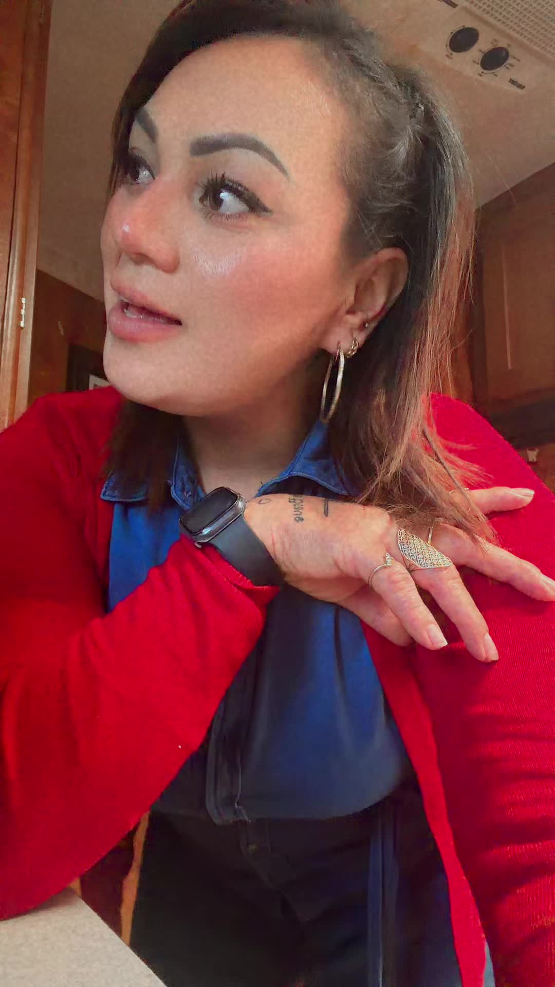 @Kashy Gonzalez 👸🏻🍀💵💗🍷🍾