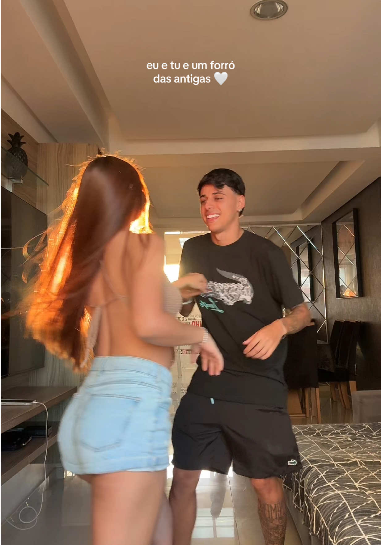 @vitória 🦋