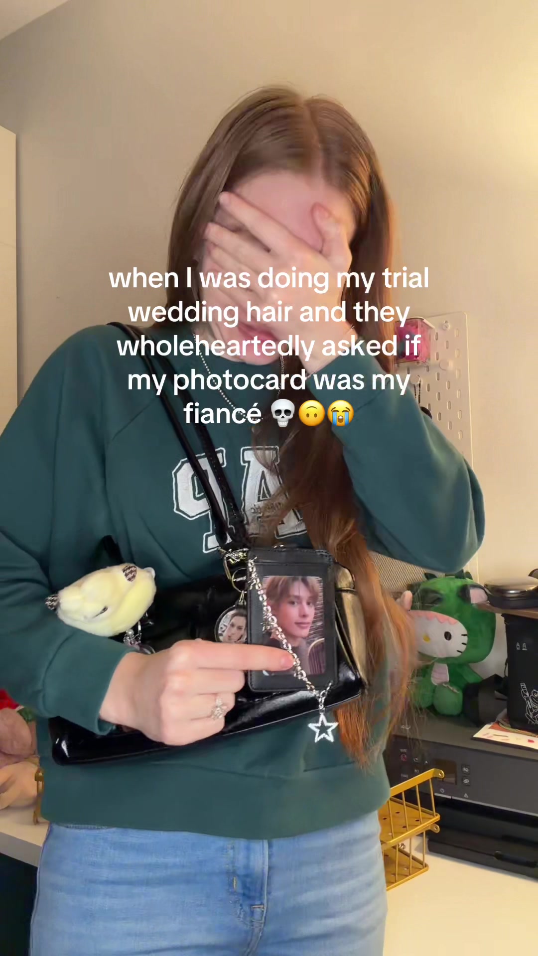 @faith <3
