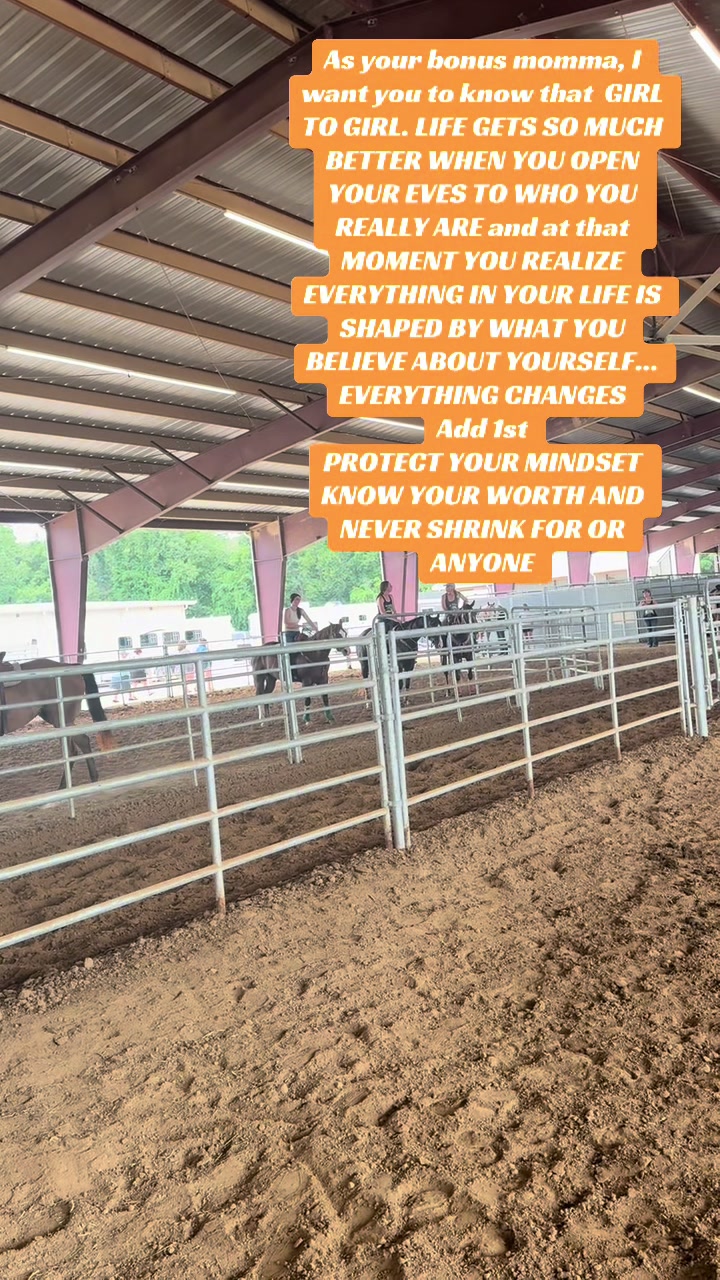 @cowgirlteacher🐎