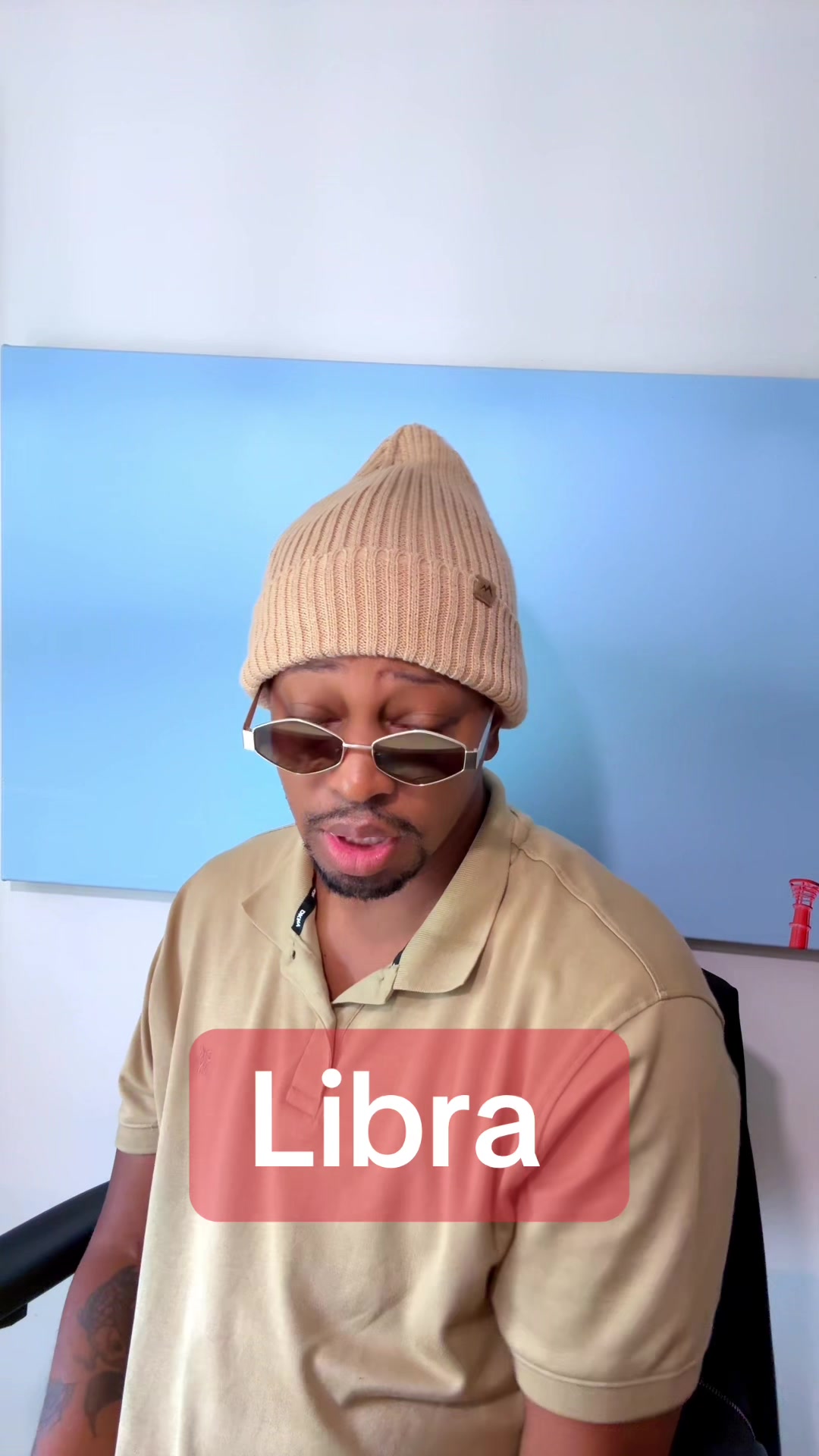 @Clide