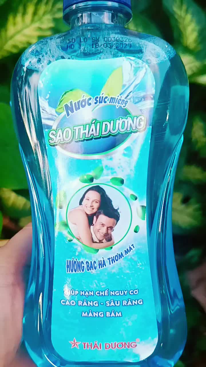 @Lạc Lạc