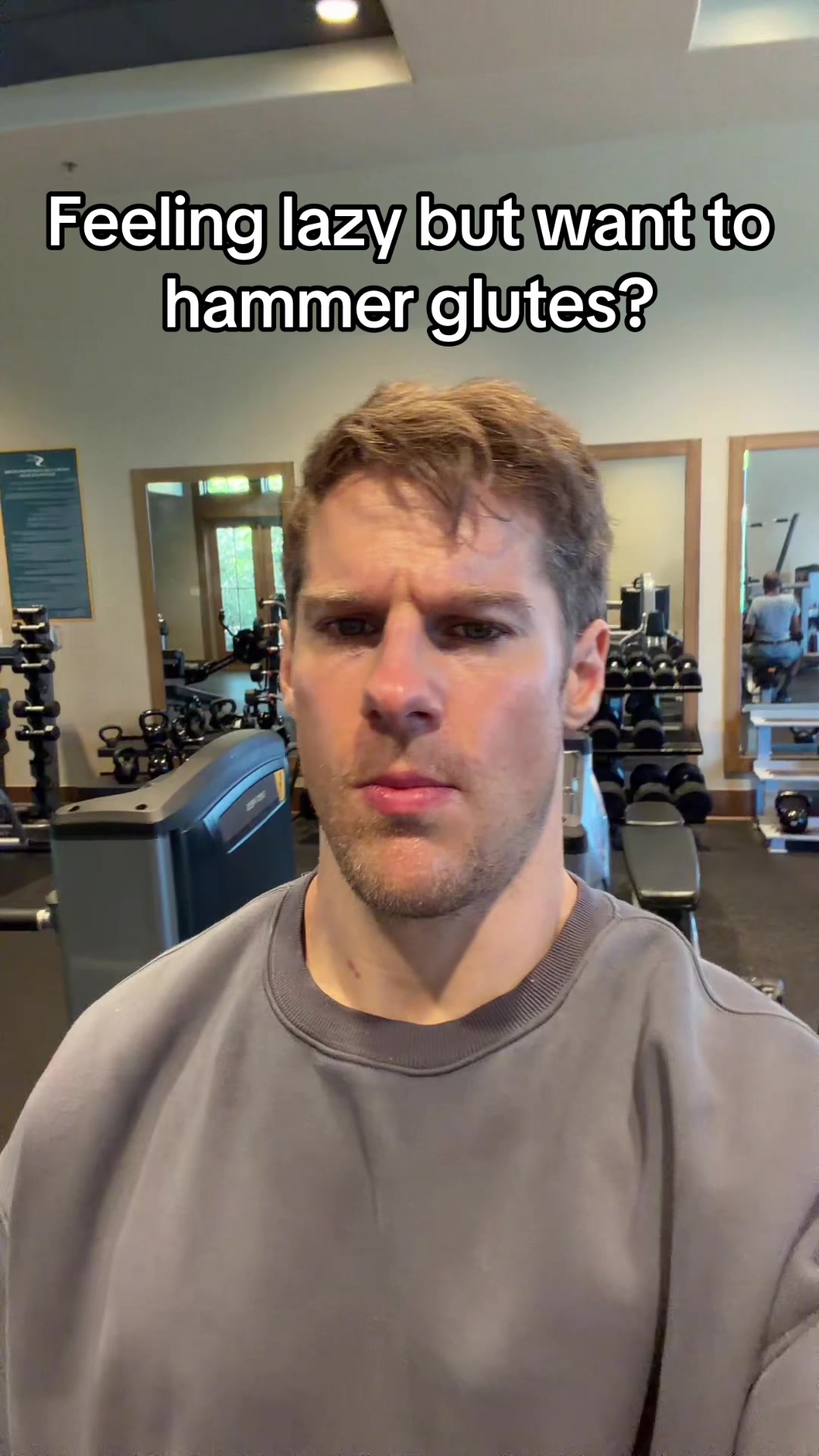 @TNF