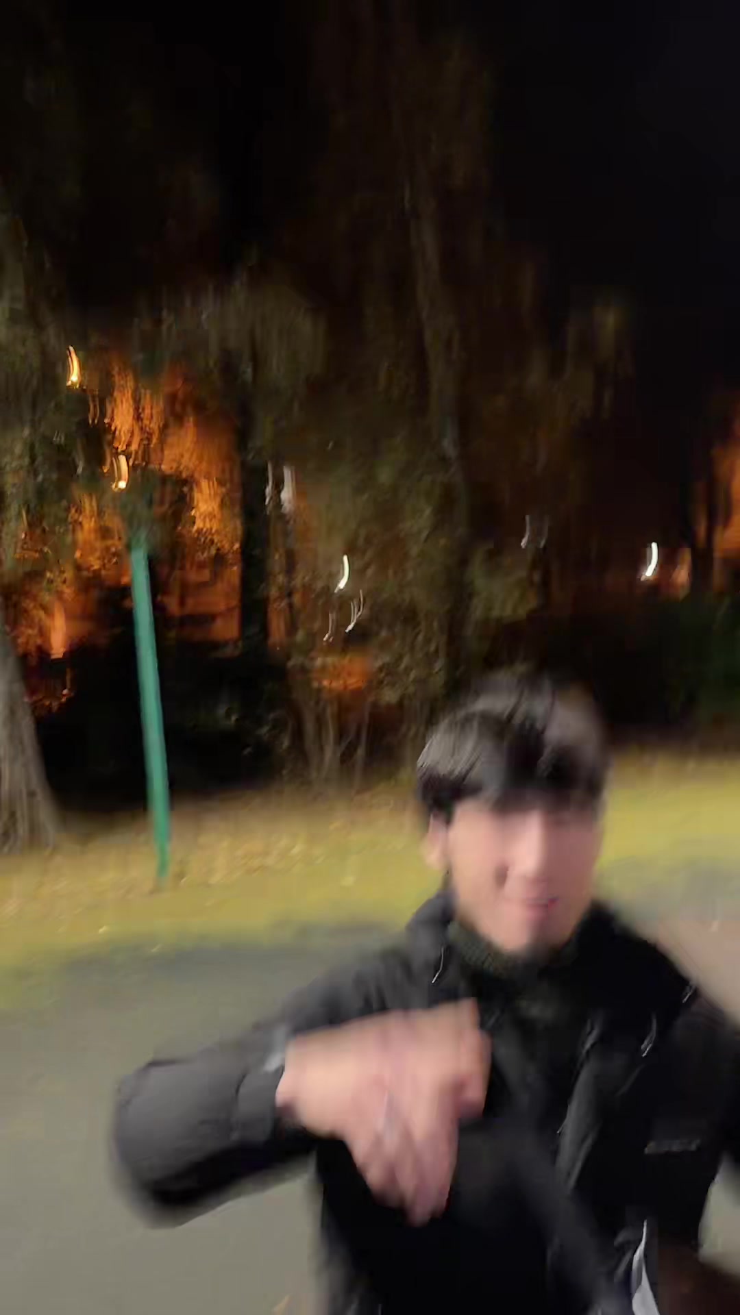 @_shax_andijancky