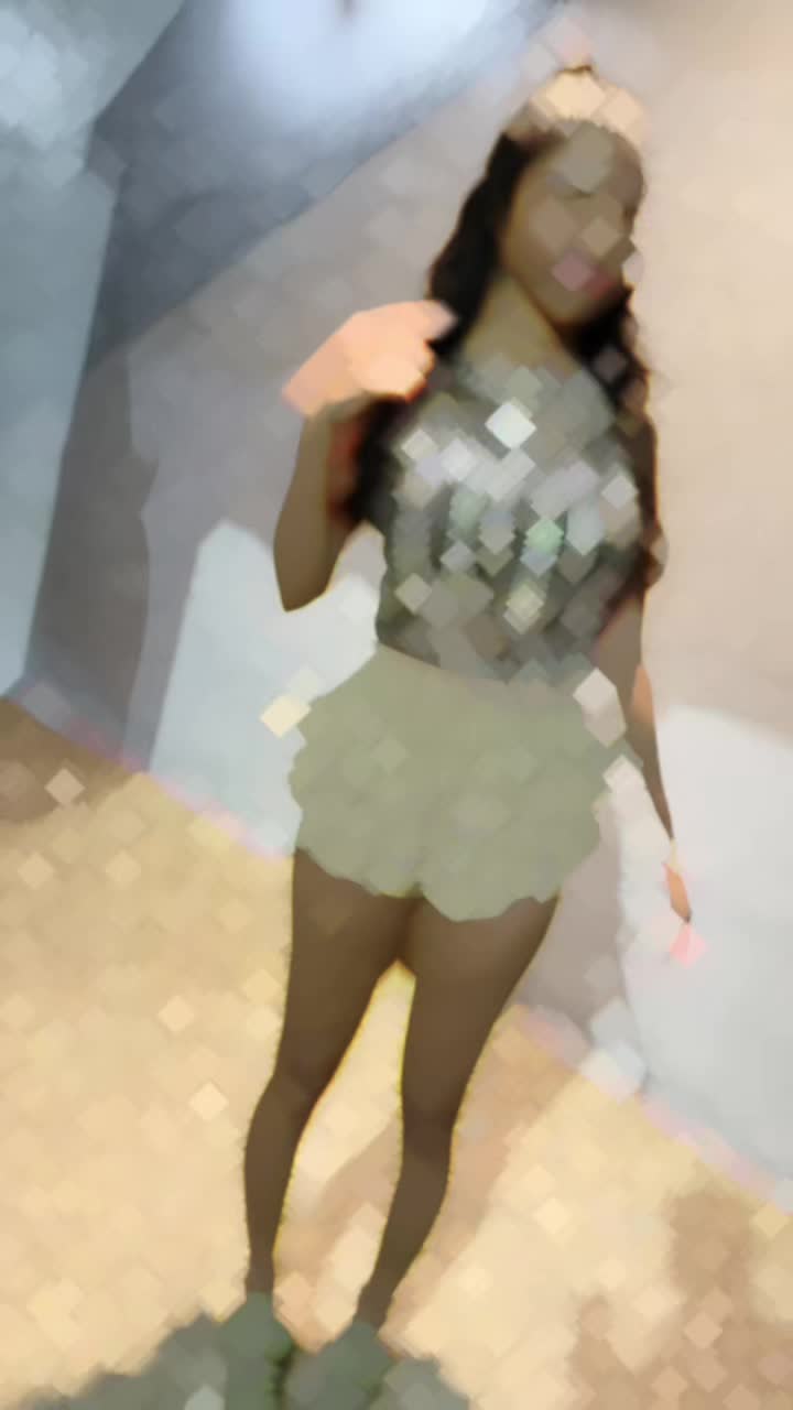 @Re&ensp;🎀💕🫶🏽