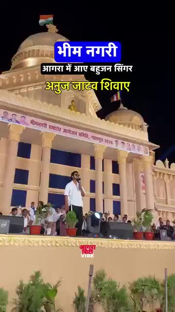 @Satya king Surendra mhera 👑