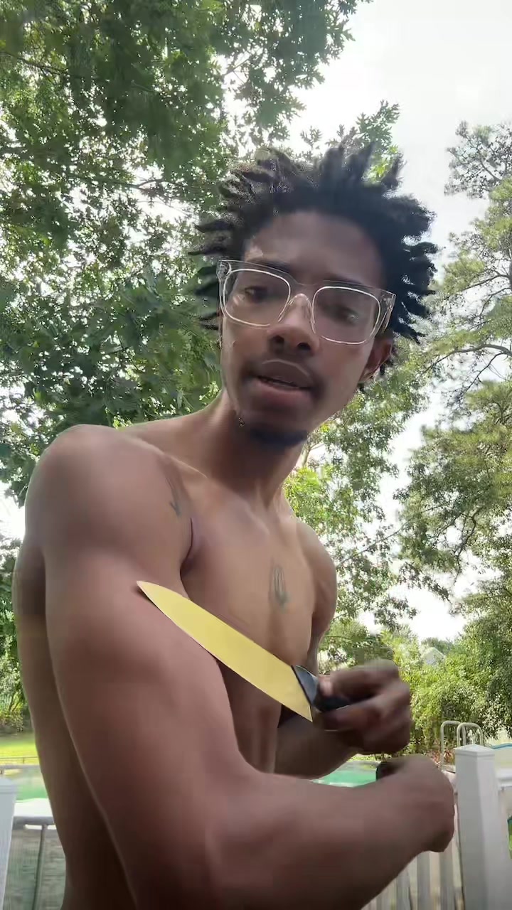 @CEO.gottichasin💸