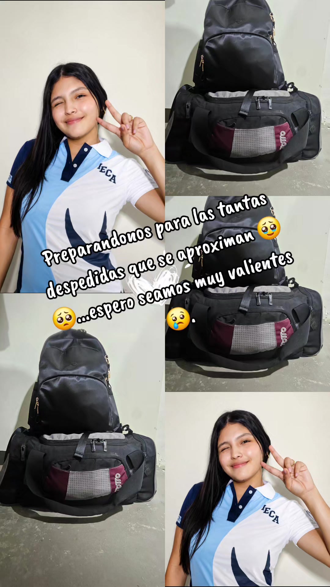 @vivian vargas