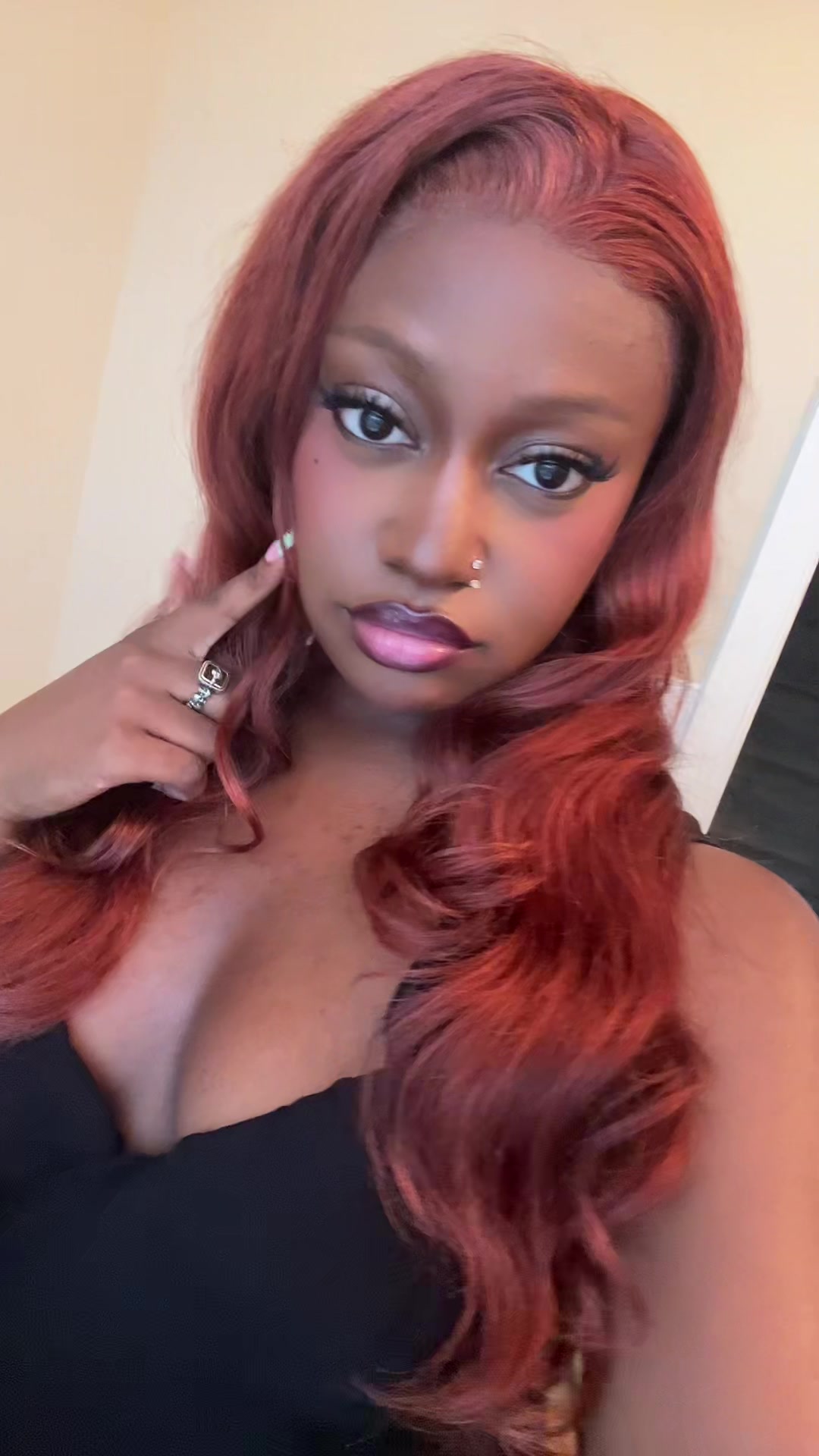 @normalandchillgirl