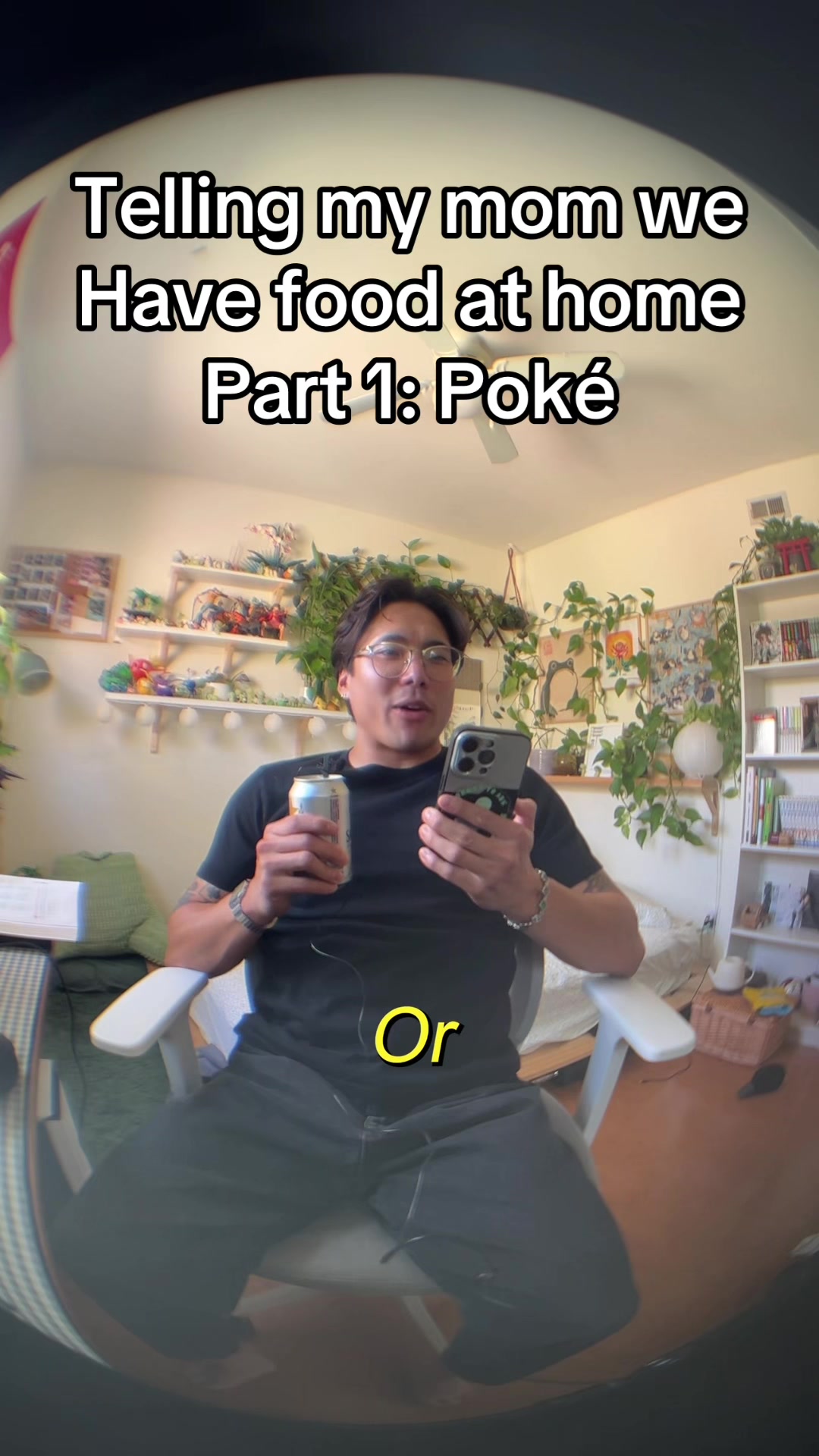 @Alan Ngo