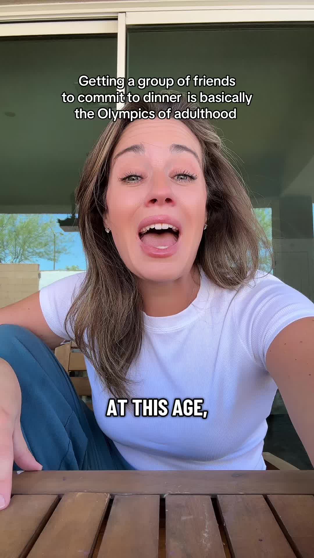@Jillian Gerhardt