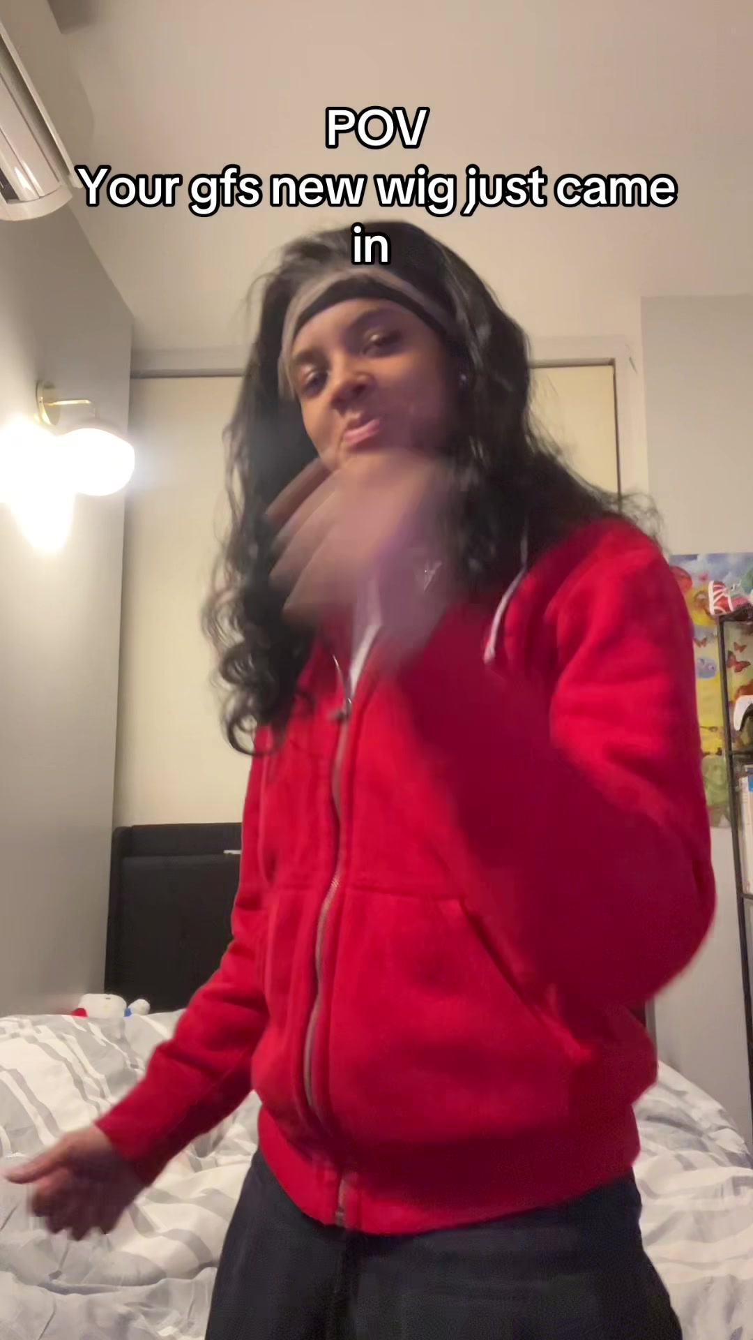 @ThatsBriRightThere