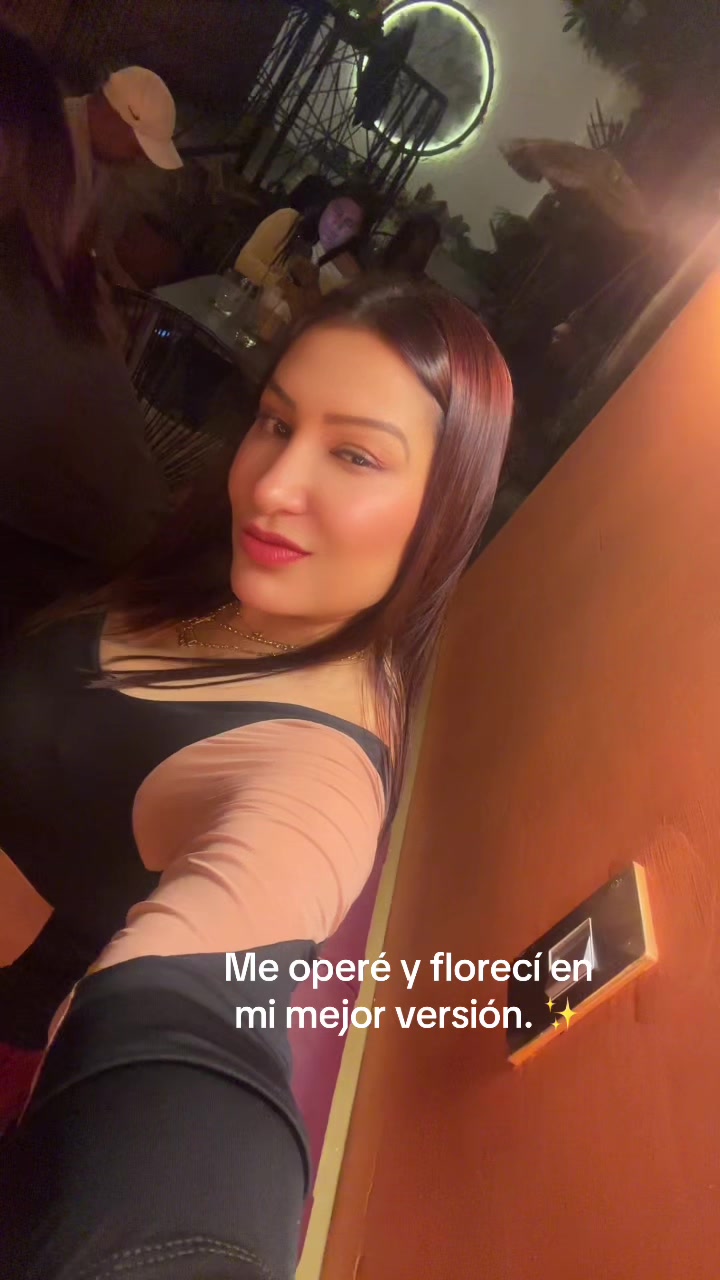 @yojanaesthetic