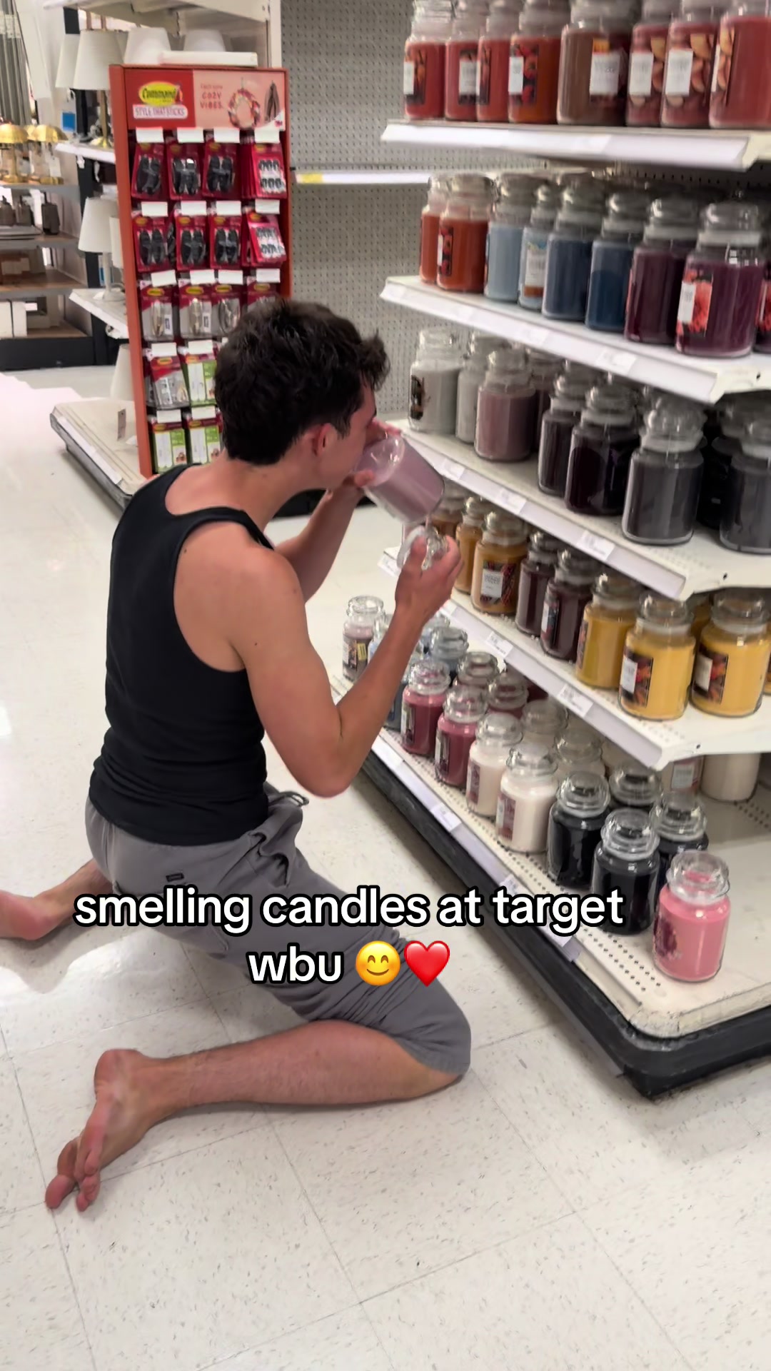 @yamsterclams