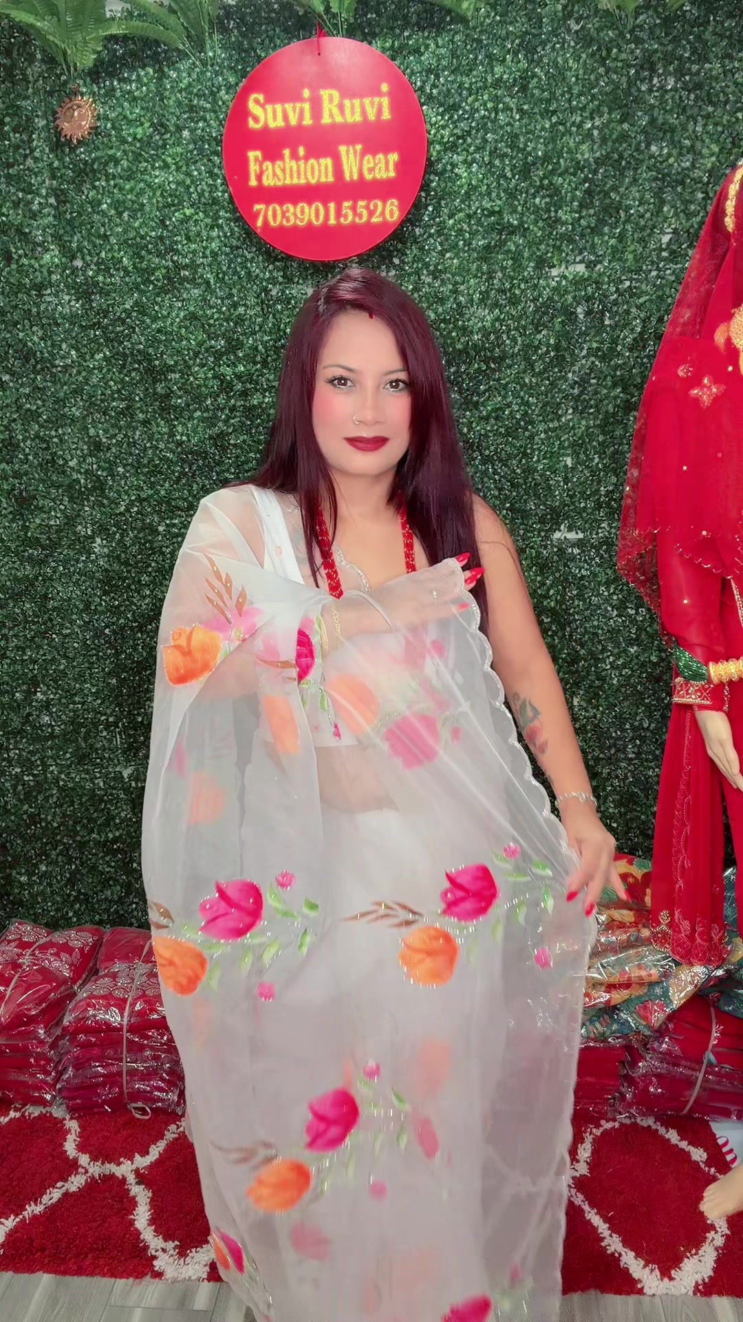 @Gudiyarani 🇺🇸🇳🇵🧿