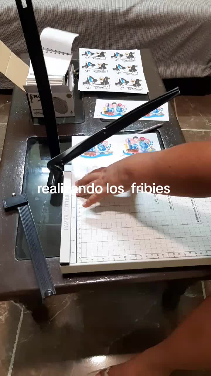 @Mama Army