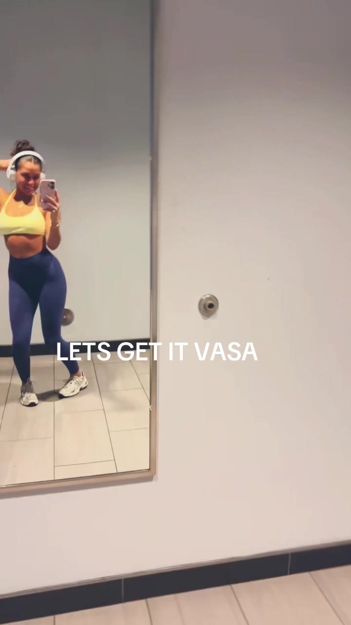 @absecretspam00