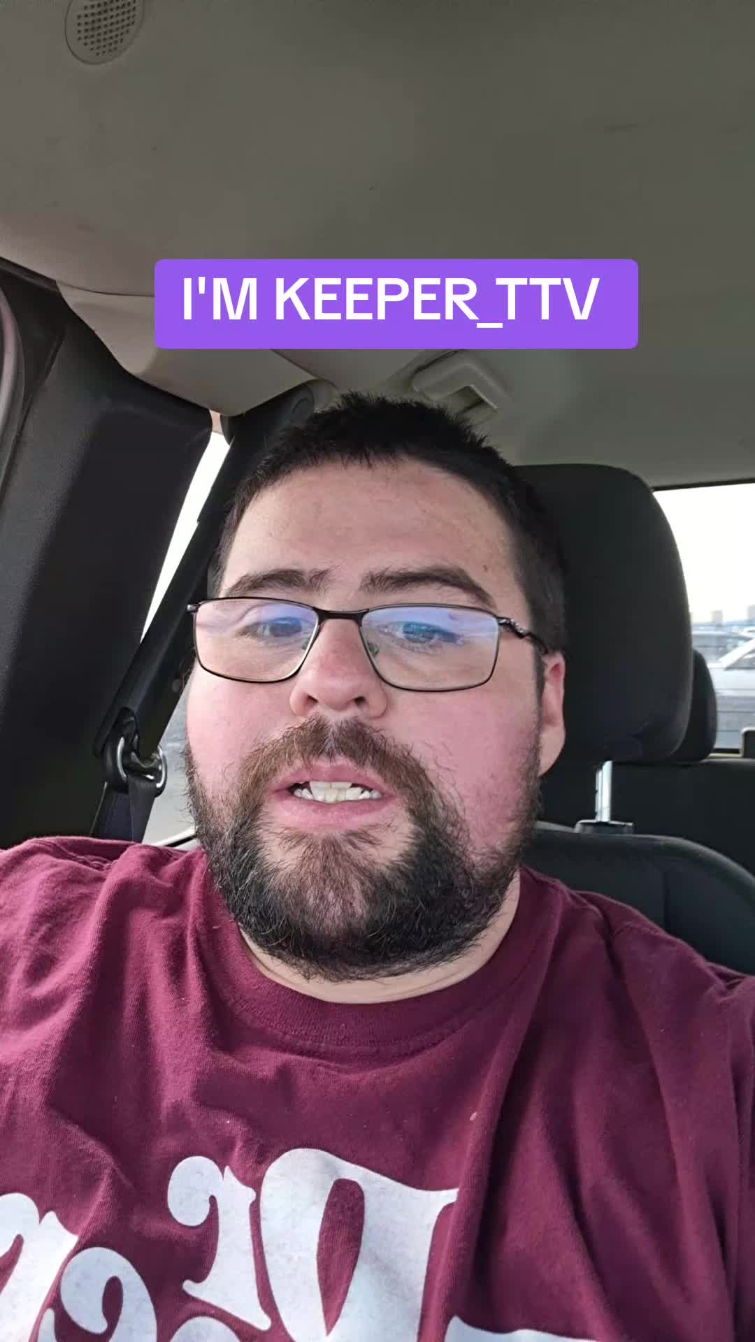 @KEEPER_TTV