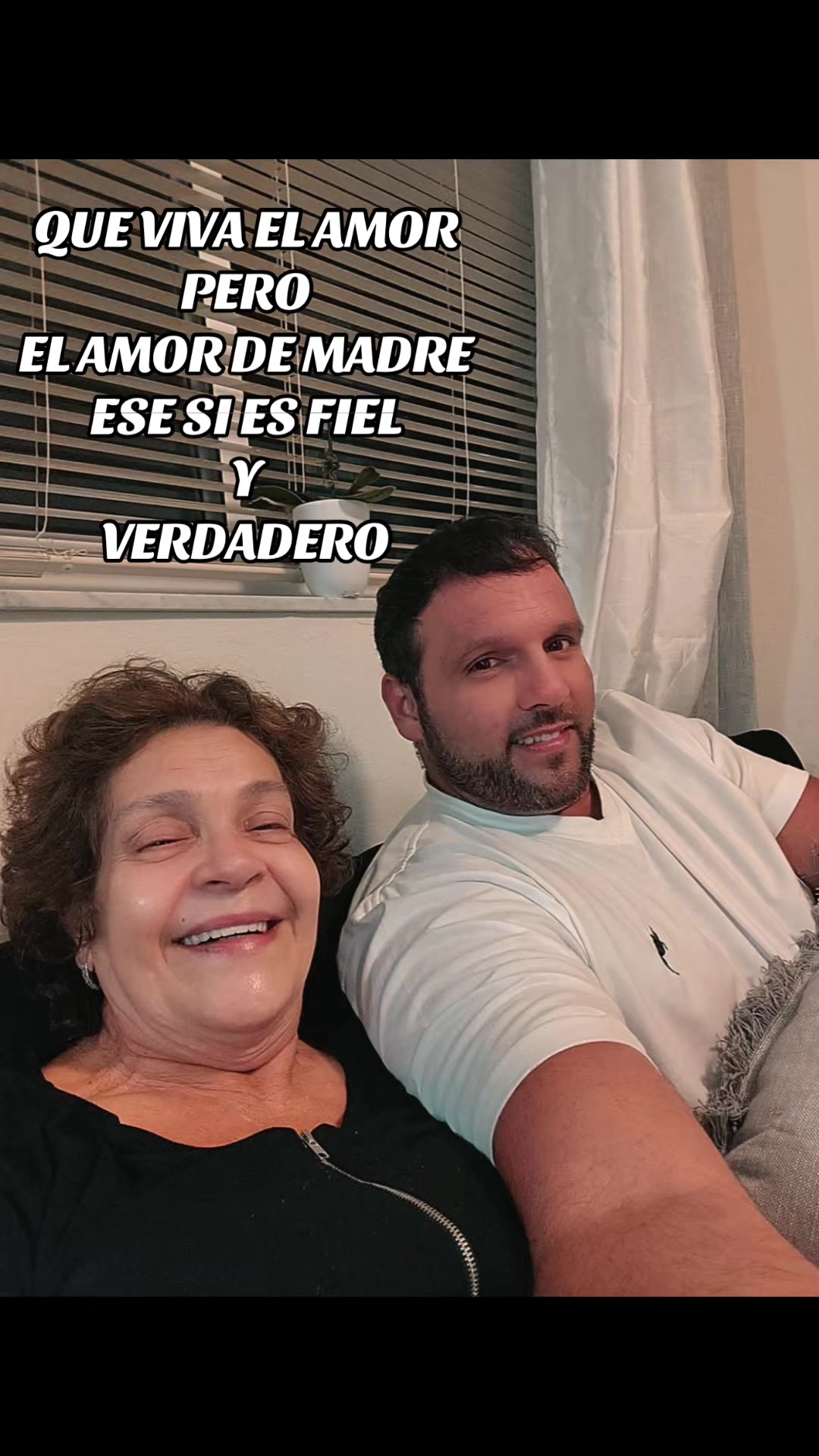 @elchacho35
