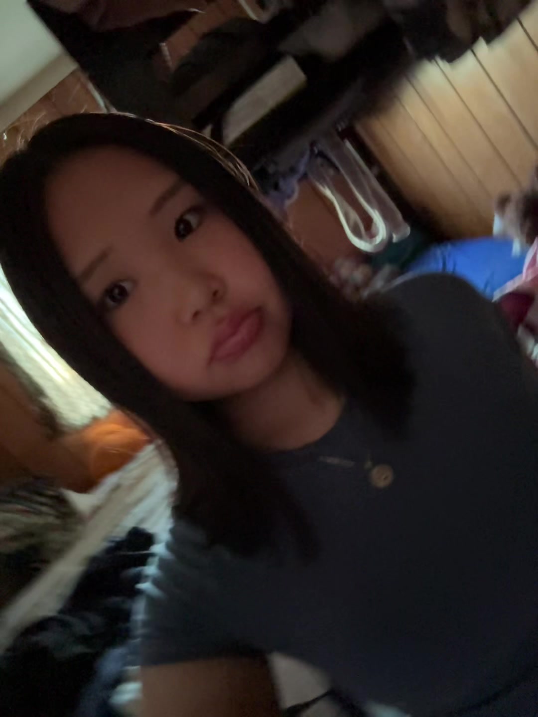 @lexiss