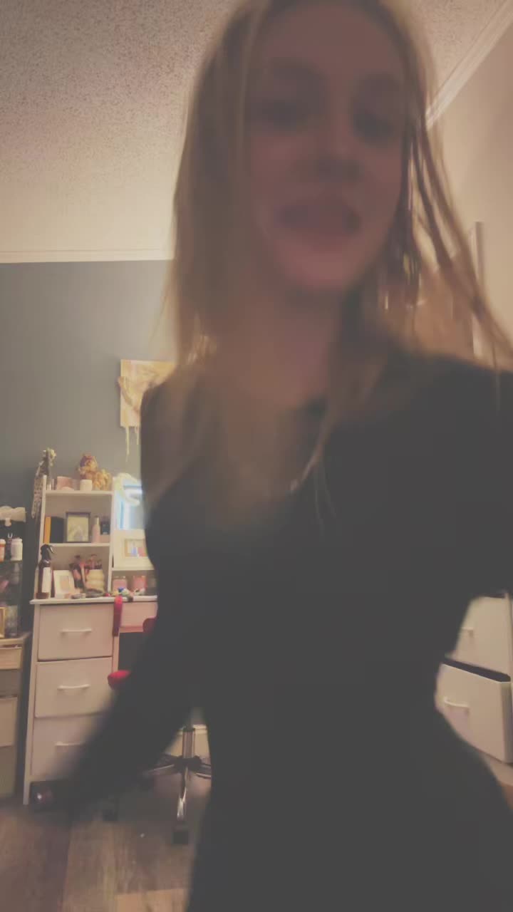 @IAMRLYHERE