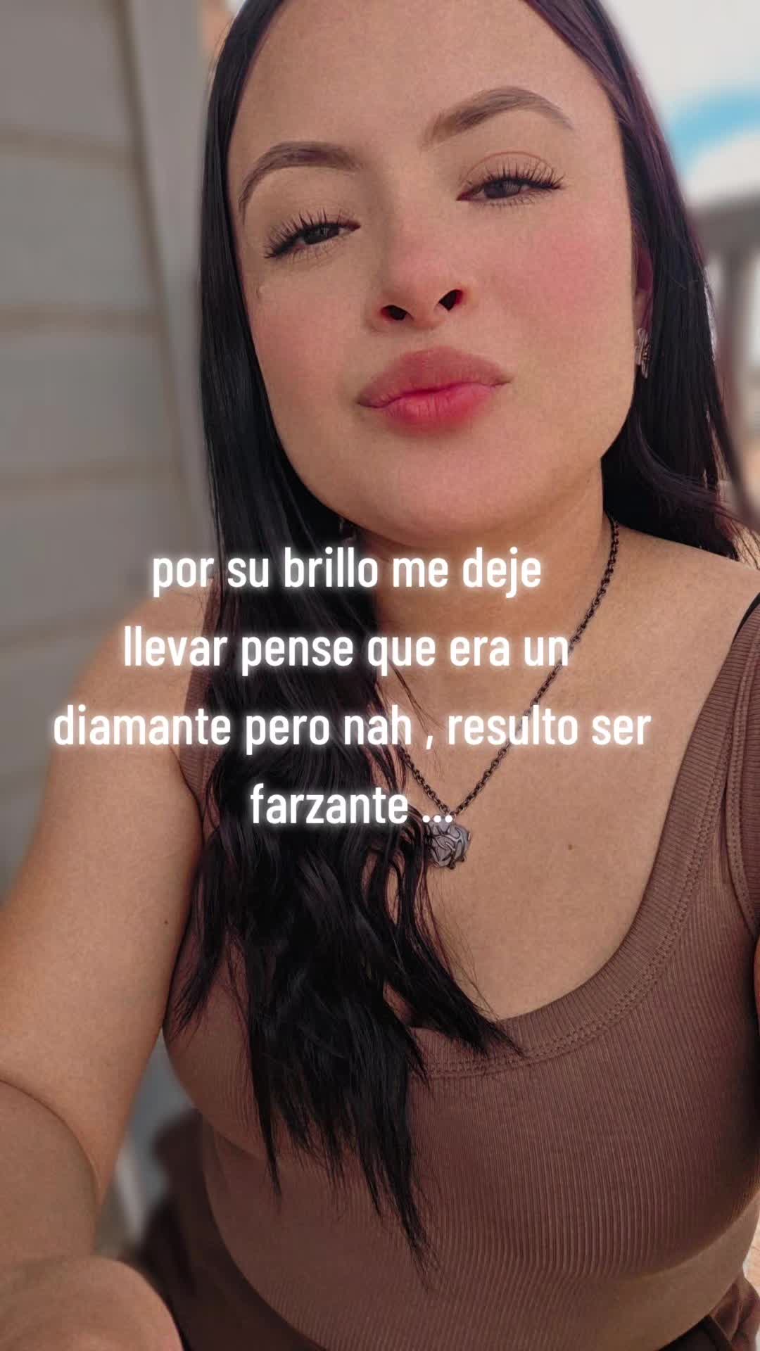 @Andrea Gonzalez 🇲🇽