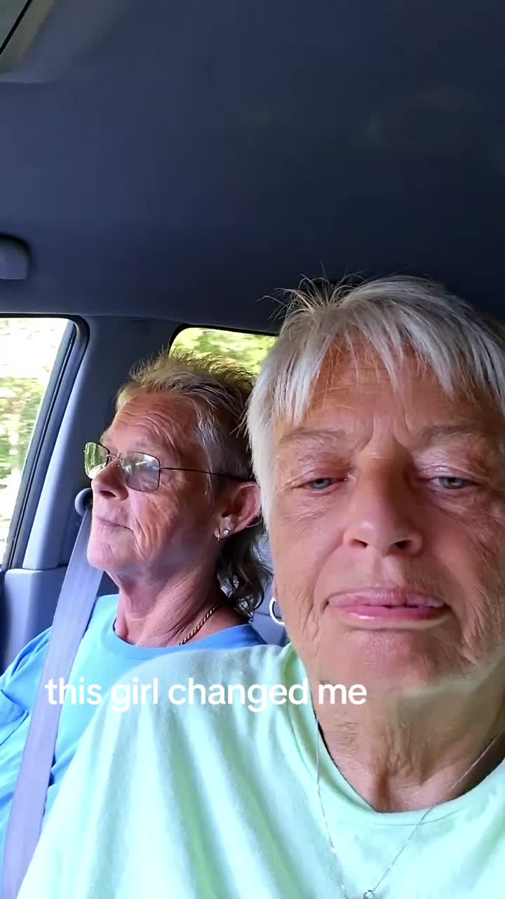 @Karen Hodges