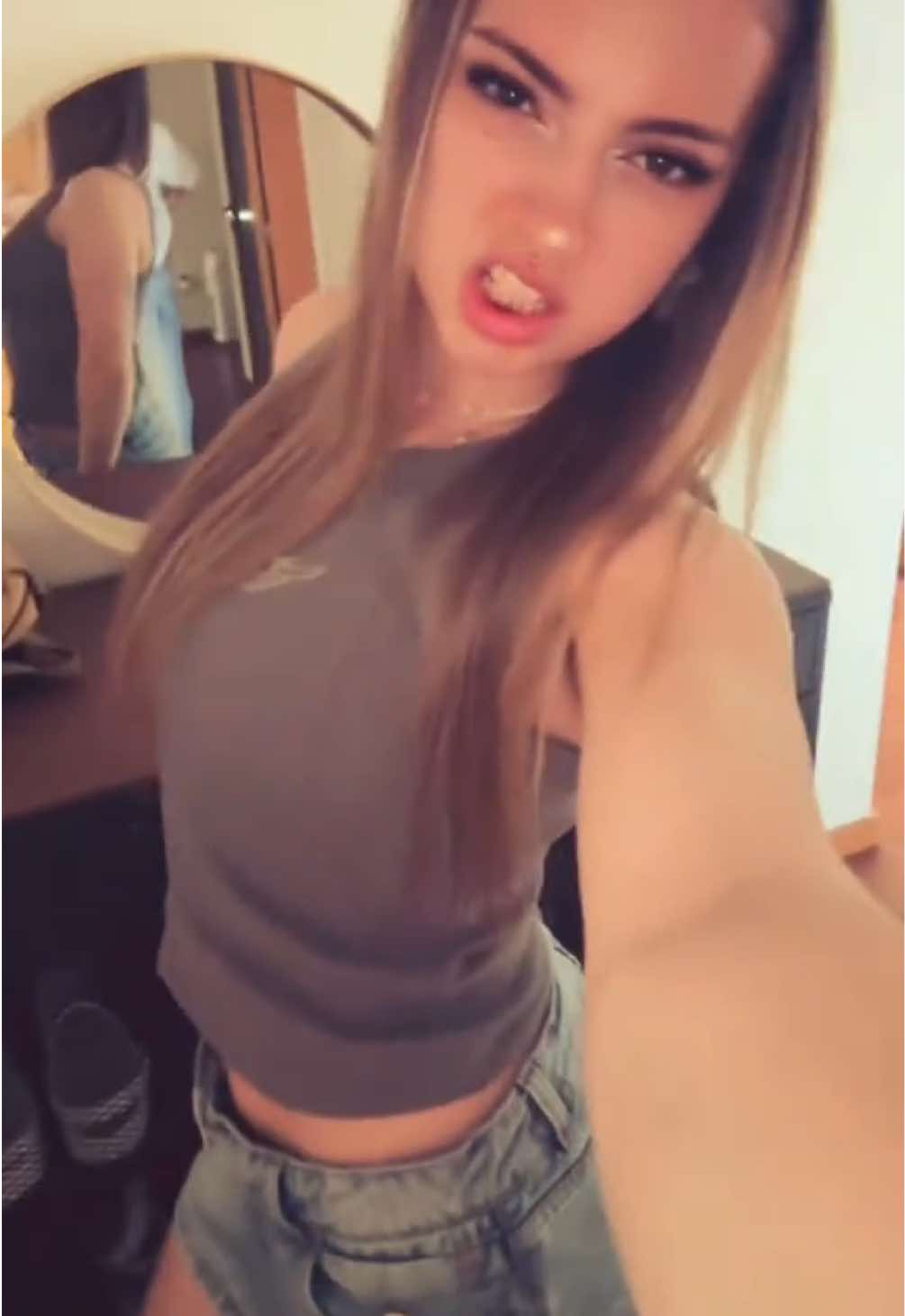 @🎀aya