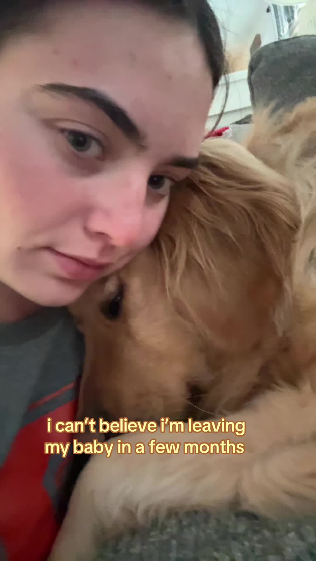 @Jill