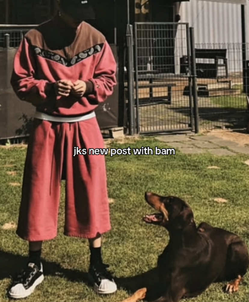@tori⁷