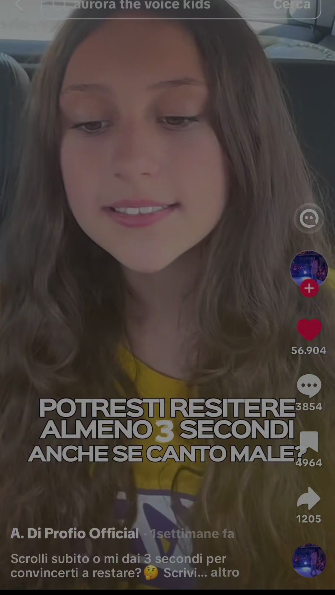 @AMOSOLODAVIDE💜🏍️