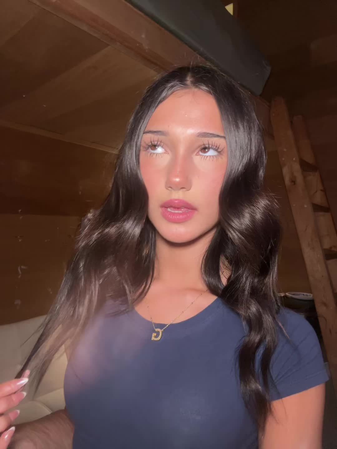 @itss_gabbiii