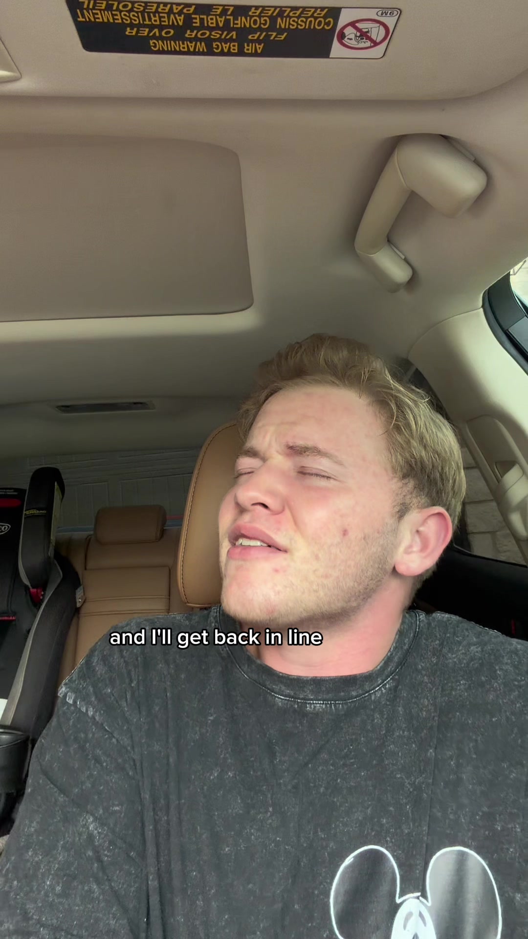 @Jonathan