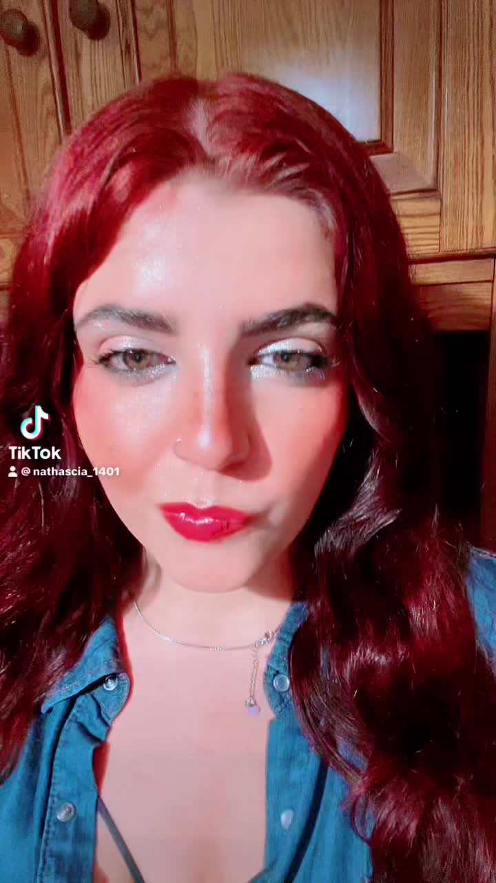 @nathy_2001