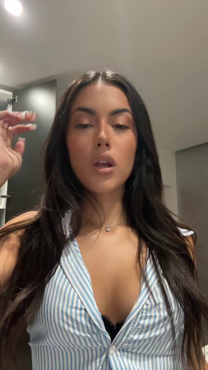 @margheritamercuri