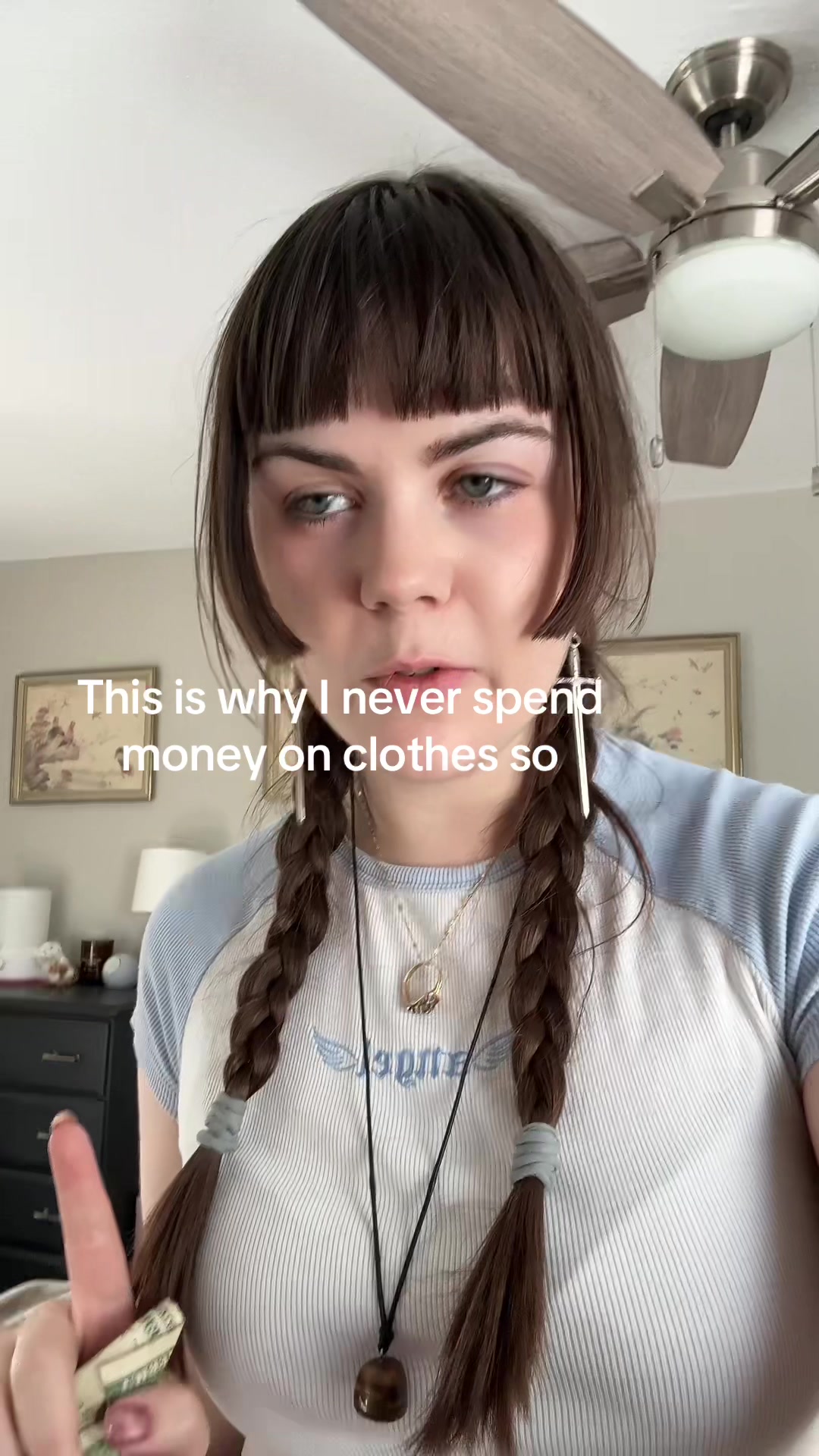 @vea