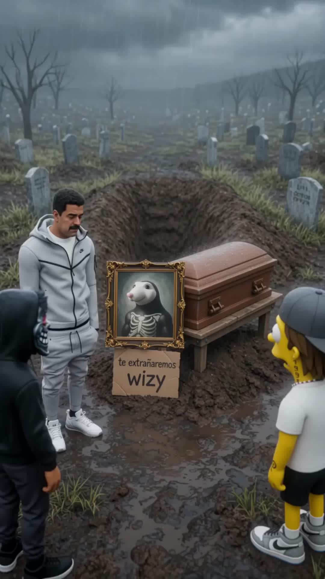 @Wizyfn30hz
