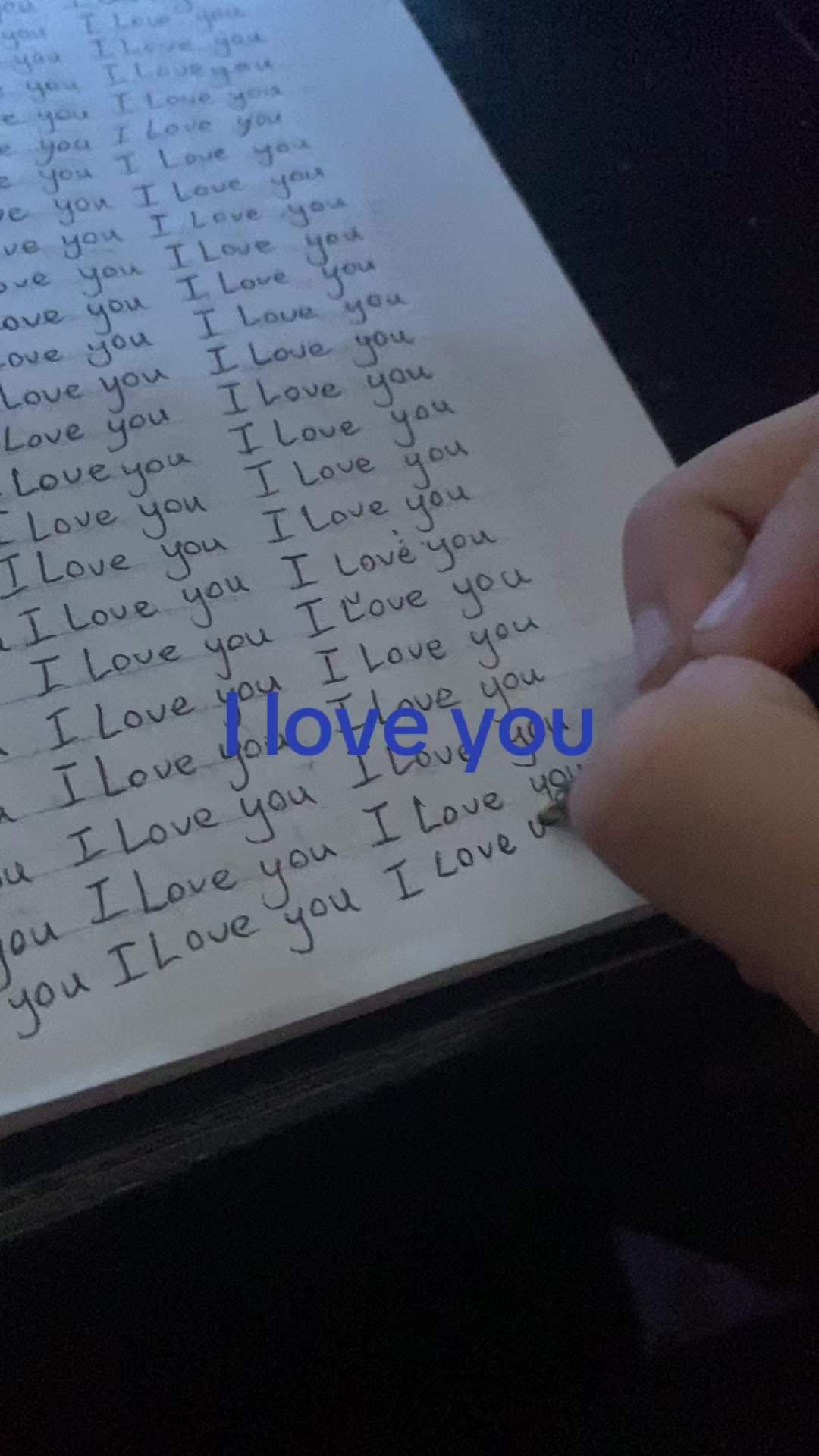 @lil_kirb120