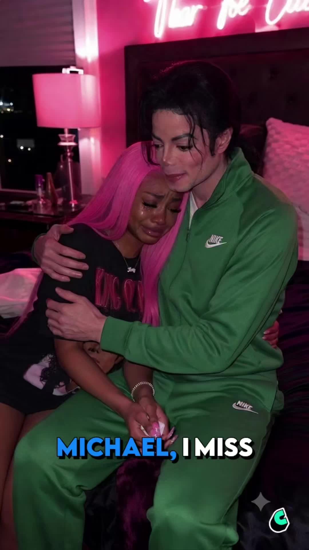 @koryjackson