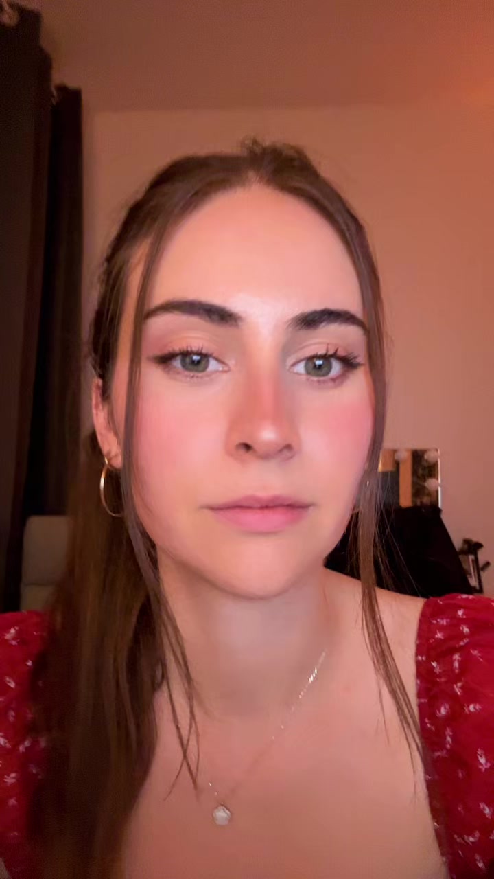 @Alexee