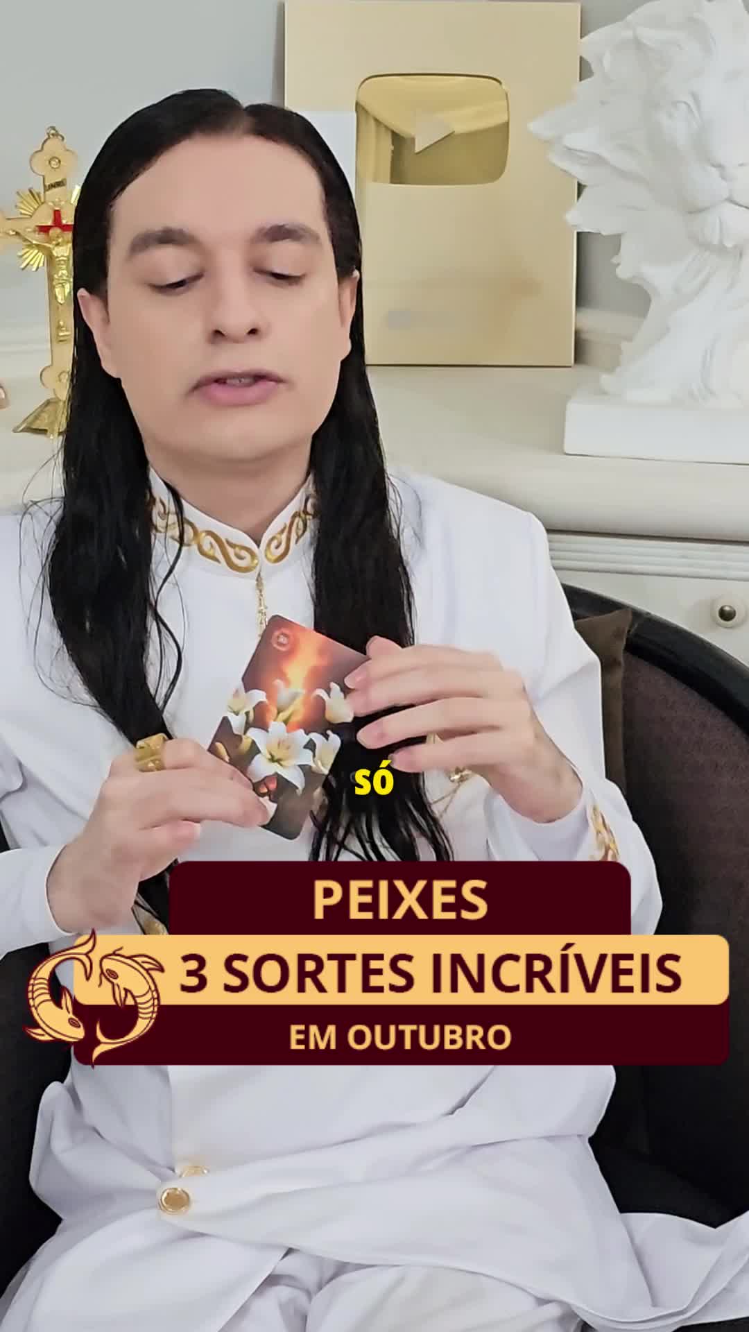 @Giatho Profeta