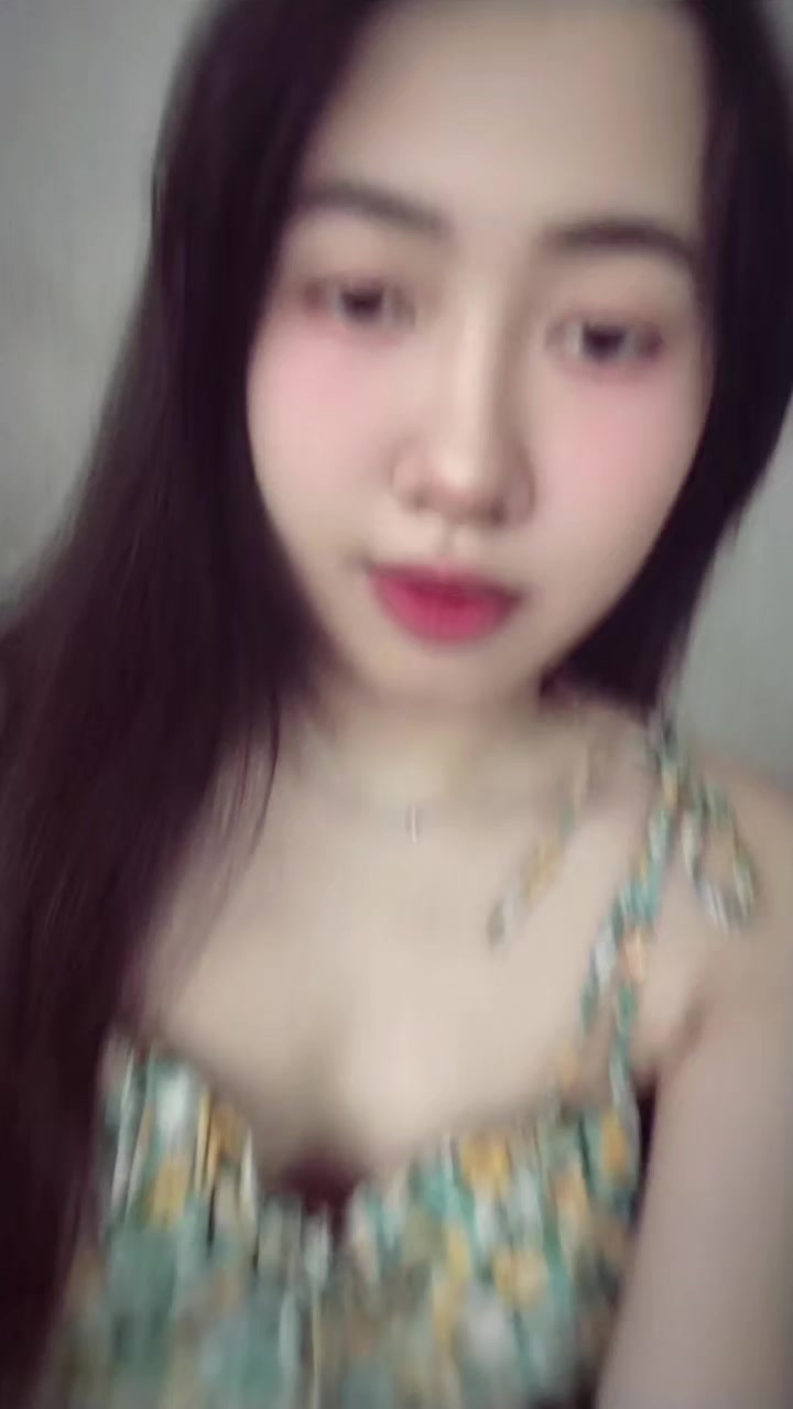 @Ngọc Hằng đang Suyyy🐣