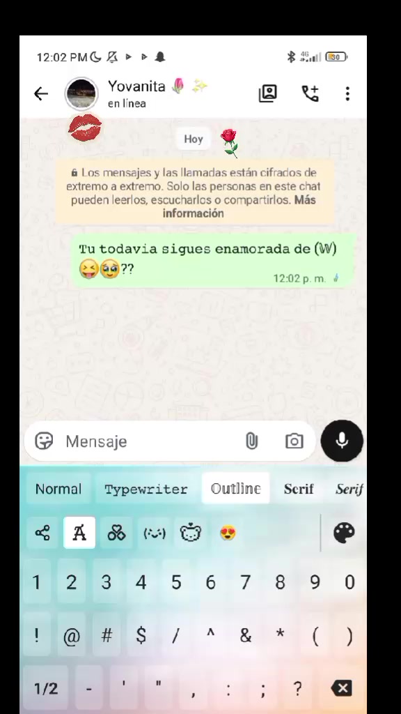 @L"v" x "LULU".