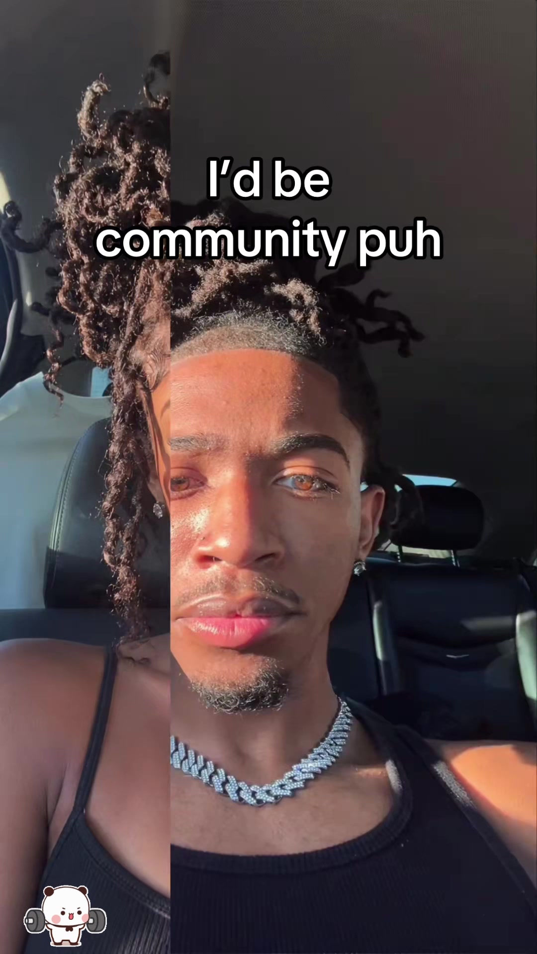 @Liwener
