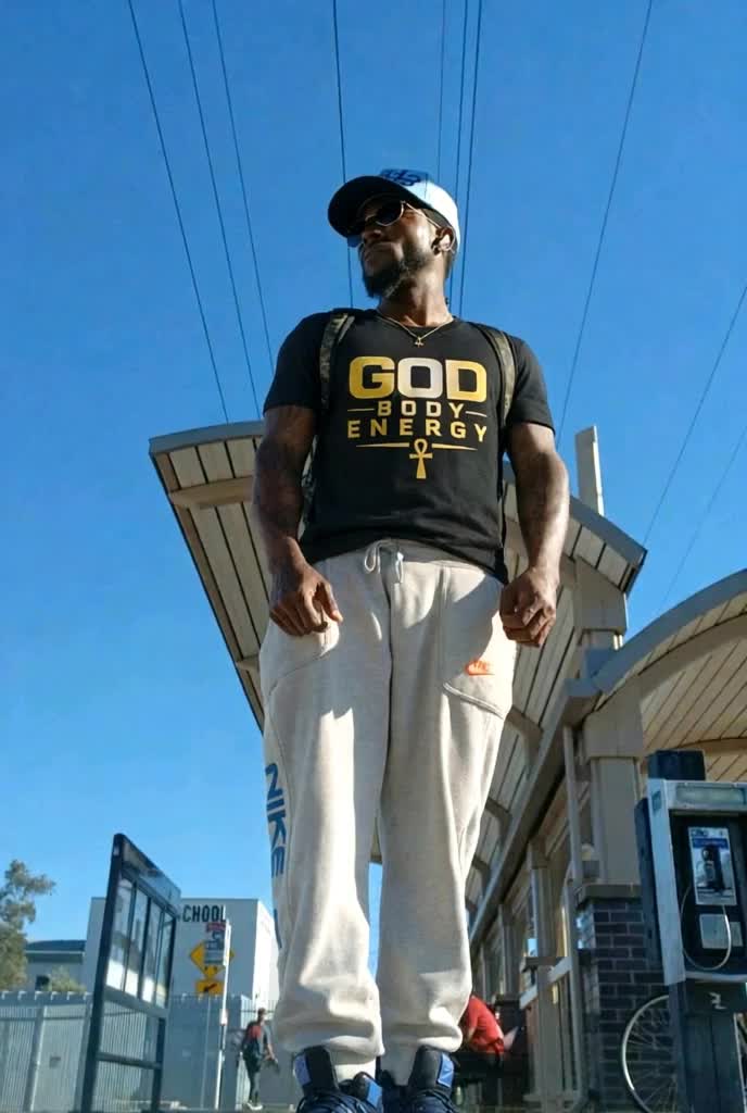 @godbodyenergy1