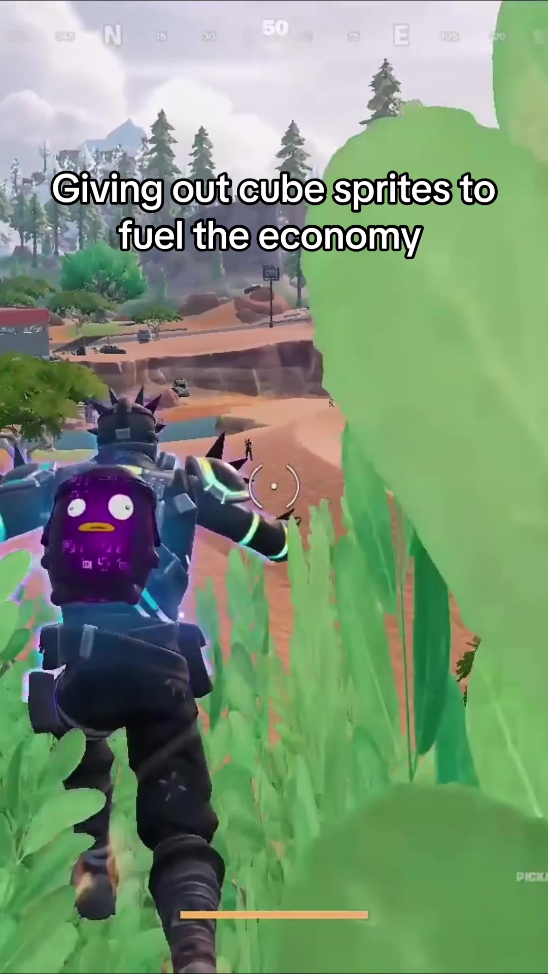 @BurntGalaxy