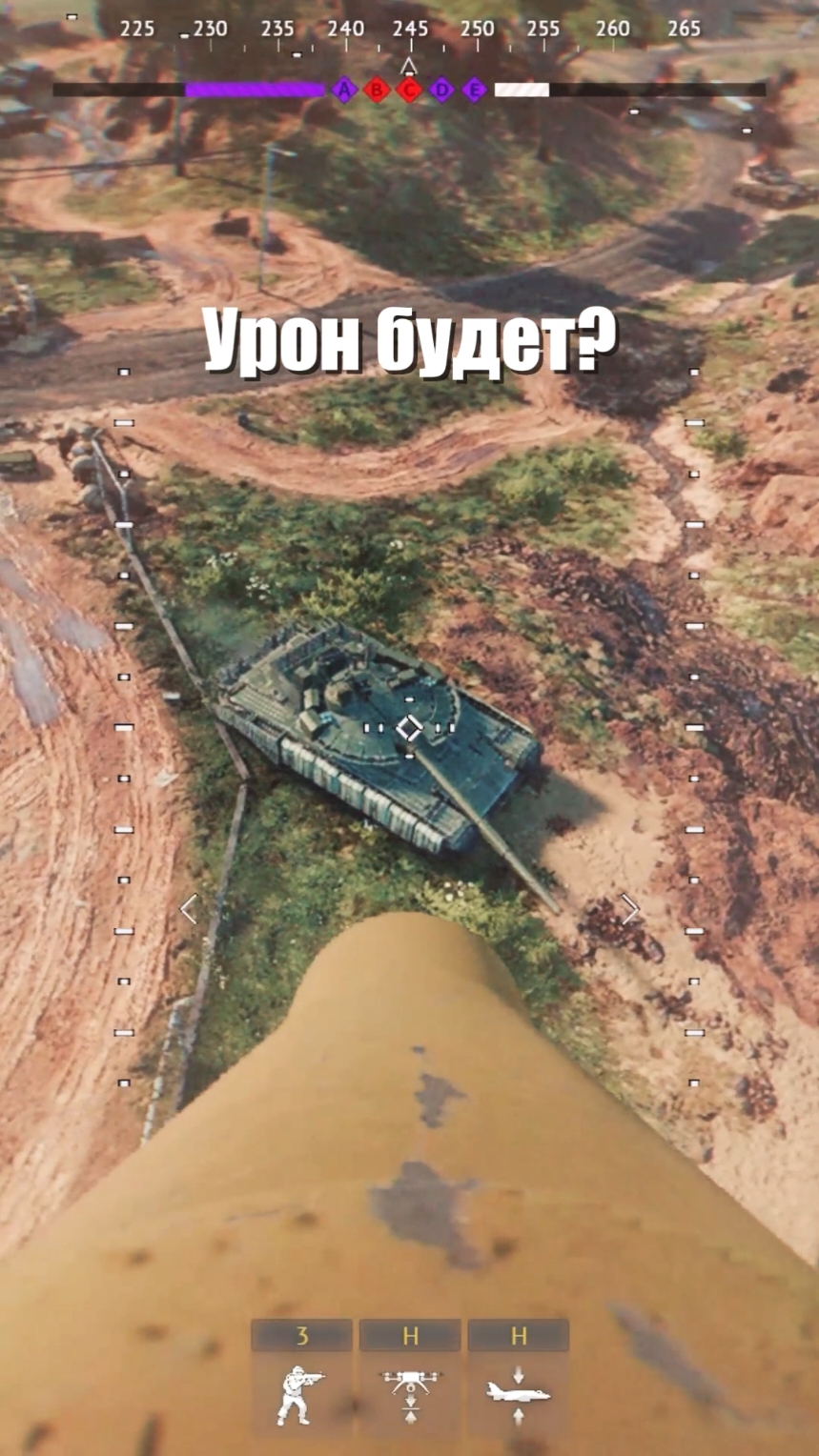 @KrasnovWT