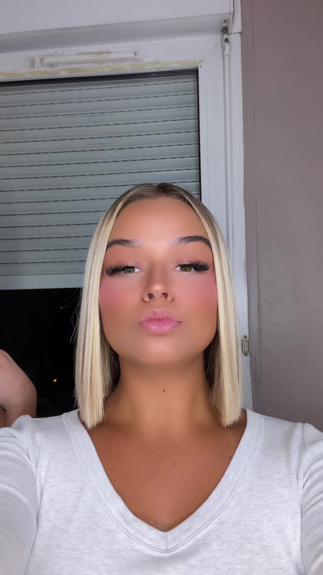 @🇪🇸🇵🇱